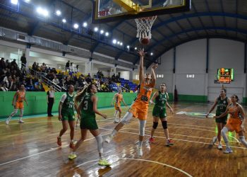 Gürespor fırtınası dinmiyor: 12’de 12!