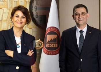 10. Pentex Fuarı Kapılarını açıyor