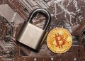 Havuzlu staking, kriptodaki paraları güvenli bir şekilde koruyor