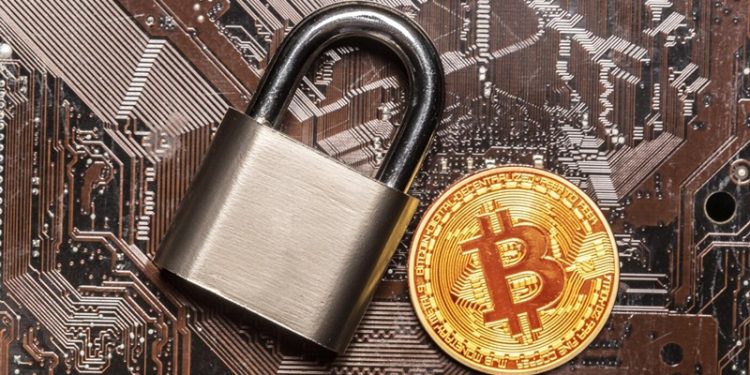 Havuzlu staking, kriptodaki paraları güvenli bir şekilde koruyor