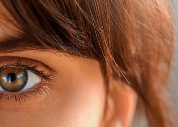 Göz Hastalıkları Uzmanı Op. Dr. Filiz Kordeser : Bu besinler görme sağlığını koruyor