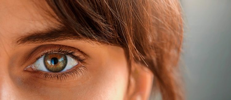 Göz Hastalıkları Uzmanı Op. Dr. Filiz Kordeser : Bu besinler görme sağlığını koruyor