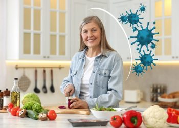 Bağışıklığı zayıf kişilerde 100 kat daha fazla görülüyor