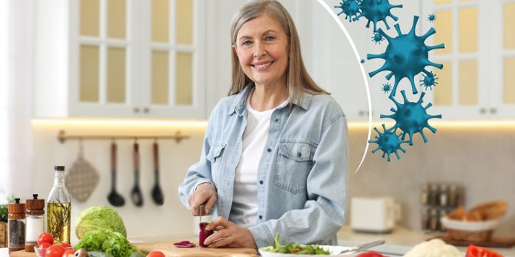 Bağışıklığı zayıf kişilerde 100 kat daha fazla görülüyor