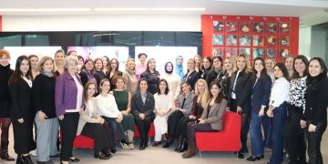 Kadın girişimciler, Boyner Grup’la 10. kez ‘İyi İşler’de buluşuyor
