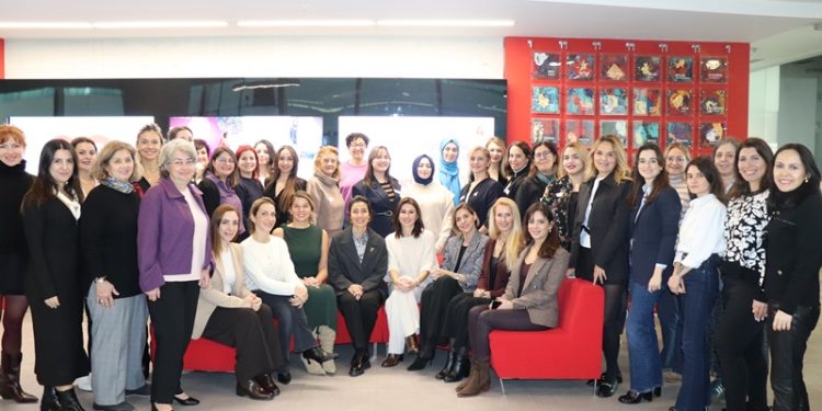 Kadın girişimciler, Boyner Grup’la 10. kez ‘İyi İşler’de buluşuyor