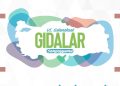 6. Geleneksel gıdalar sempozyumu sonuç bildirgesi
