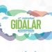 6. Geleneksel gıdalar sempozyumu sonuç bildirgesi