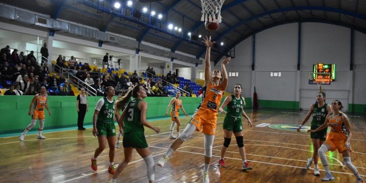 Gürespor fırtınası dinmiyor: 12’de 12!