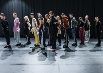 Enis Arıkan’lı “Hayalperest”e Sezen Aksu’dan Beste!