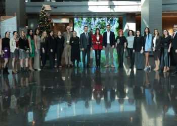 Memorial everest söyleşileri, zirveye dokunan kadınları ağırladı