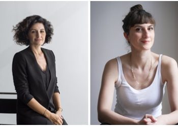 Venedik mimarlık bienali Türkiye pavyonu küratörlerinden açık çağrı