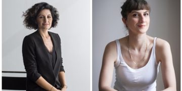 Venedik mimarlık bienali Türkiye pavyonu küratörlerinden açık çağrı
