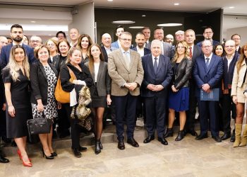 Şirketlerin yüzde 26’sında hiç kadın üye yok