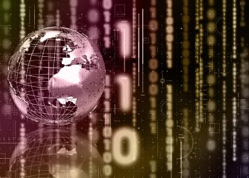 Ledger, Kripto dünyası için 2025 öngörülerini paylaştı