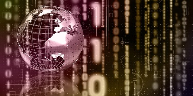 Ledger, Kripto dünyası için 2025 öngörülerini paylaştı