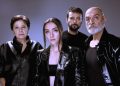 “İnsanlar Mekanlar Nesneler”  Zorlu PSM’de Perde açıyor!