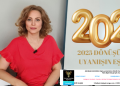 Astroloji Yolculuğu: Gökyüzünden Haberler 2025 Dönüşümün ve Uyanışın Eşiğinde