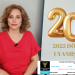 Astroloji Yolculuğu: Gökyüzünden Haberler 2025 Dönüşümün ve Uyanışın Eşiğinde
