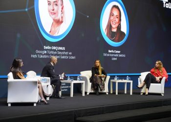 Uçakların karbon salımı azaltılabilecek