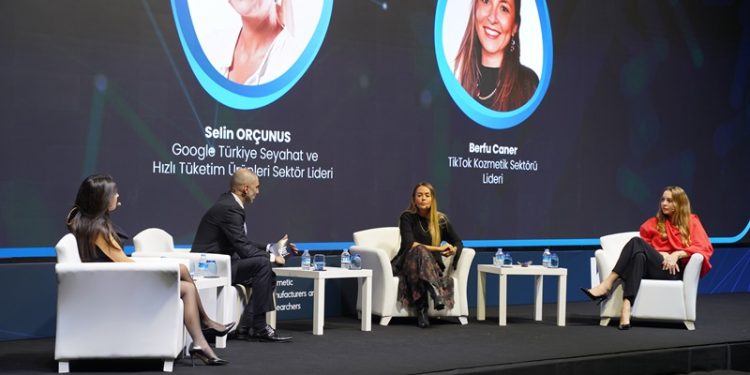 Uçakların karbon salımı azaltılabilecek