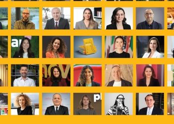 Kadın Dostu Markalar Platformu’nun 10. Dijital Kitabı ‘Sözler ve Stratejiler’ yayında