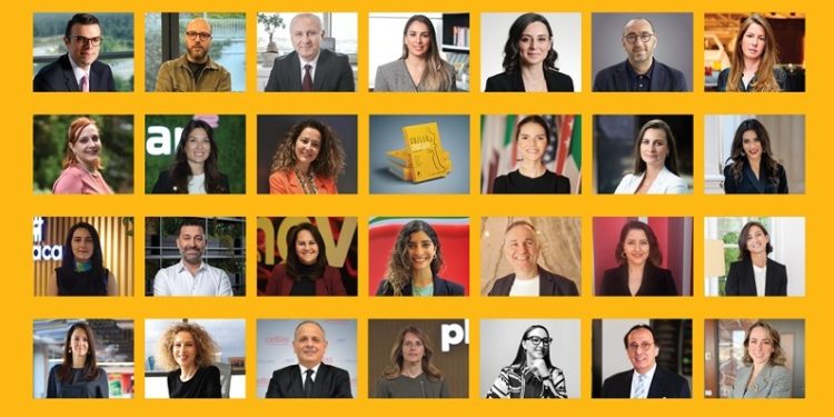 Kadın Dostu Markalar Platformu’nun 10. Dijital Kitabı ‘Sözler ve Stratejiler’ yayında