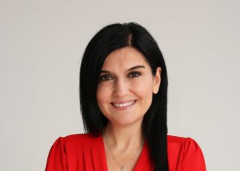 Hepsiburada, müşteri deneyimindeki küresel başarısını 5 ödülle taçlandırdı