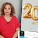Astroloji Yolculuğu: Gökyüzünden Haberler 2025 Yılı Aslan Burcu Yorumu