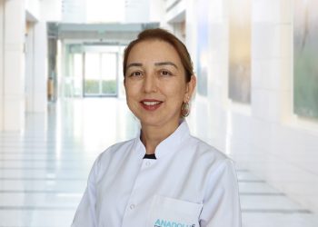 Ağrısız bir kanser tedavi süreci mümkün