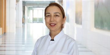 Ağrısız bir kanser tedavi süreci mümkün