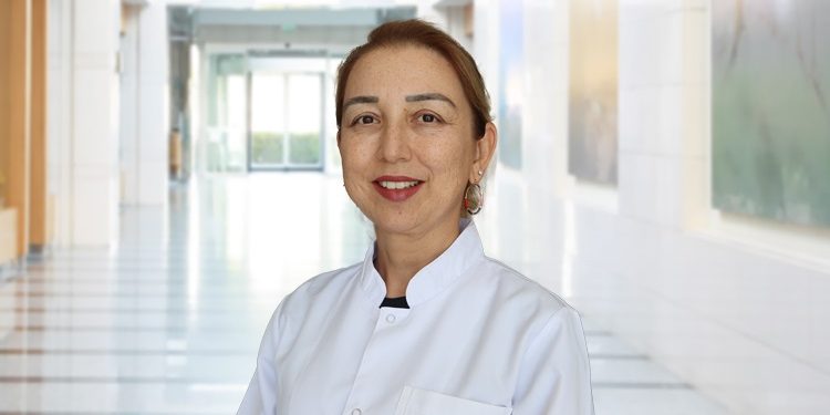 Ağrısız bir kanser tedavi süreci mümkün