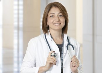 Çocuklu evde bulunması gereken 7 ilaç