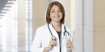 Çocuklu evde bulunması gereken 7 ilaç