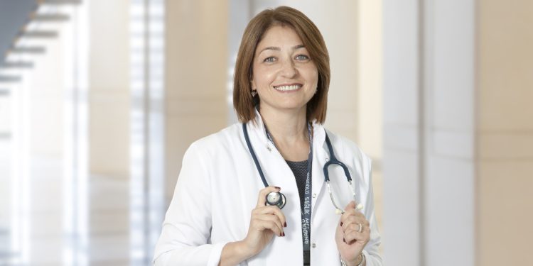 Çocuklu evde bulunması gereken 7 ilaç