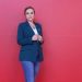 Dr. Bahar Zeynep Barut: 2024 Ekonomik, Sosyal Ve Politik Dengeler Üzerine Derin Bir Analiz