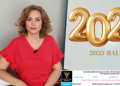 Astroloji Yolculuğu: Gökyüzünden Haberler 2025 Yılı Balık Burcu Yorumu