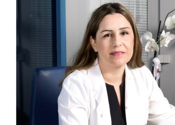 Gilead’dan yenilikçi kanser araştırmalarına destek