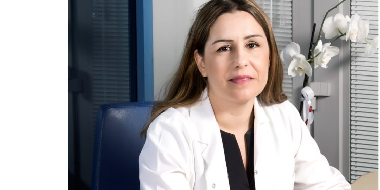 Gilead’dan yenilikçi kanser araştırmalarına destek