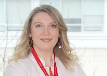 Diyetisyen Betül Merd : Kış sebzelerini tüketirken aşırıya kaçırmayın