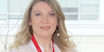 Diyetisyen Betül Merd : Kış sebzelerini tüketirken aşırıya kaçırmayın