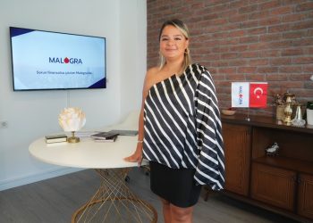 Kosgeb Grişimcilerini seçiyor : Üst limit: 375 bin TL’den 2 milyon TL’ye çıkarıldı!