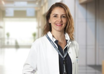 Yanlış makyaj ürünü gözde enfeksiyona yol açabilir