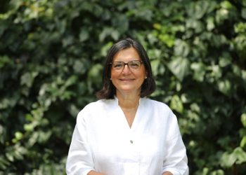 TEMA Vakfı: Türkiye için zaman daralıyor, kömürden acilen çıkılmalı!