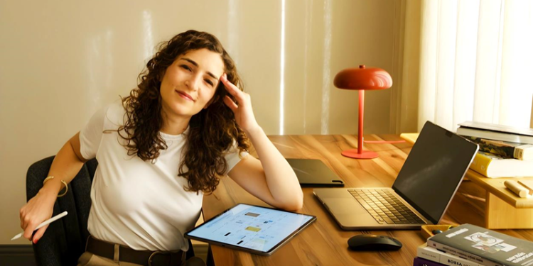 Yapay zekânın orkestra şefi KLOK Avrupa’ya açılıyor