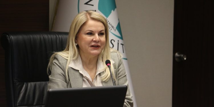 Erkekler ‘Bekarlık Sultanlık Demiyor’! “Erkeklerin Dünyası 2024 Araştırması” Sonuçları açıklandı!