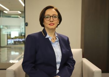 E-ticaret hiç bu kadar kolay olmadı…