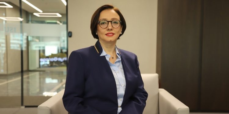 E-ticaret hiç bu kadar kolay olmadı…