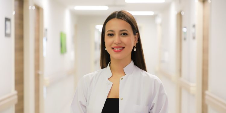 Diyetisyen Selin Yavuz : Çörekotu ile sindirim sisteminizi baştan aşağı yenileyin