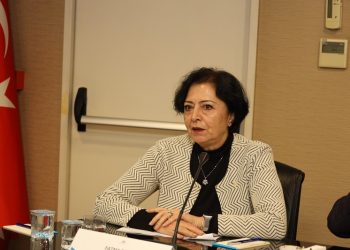 Türk inciri uluslararası standartlara göre üretiliyor